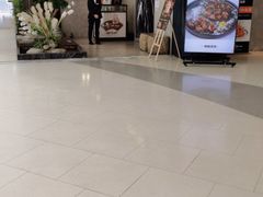 -老头儿油爆虾(星光一期店)