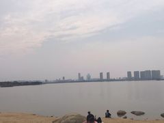 -瑶湖郊野森林公园