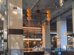-悠航SLOWBOAT(三里屯店)