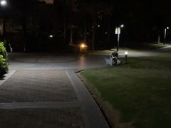 -百果园(东莞新世纪明上居2店)