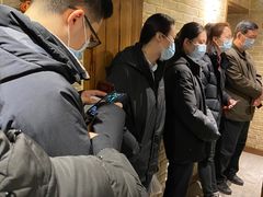 -好這口重庆小面(总店)