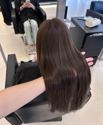 -东方麒麟·潘多拉SALON