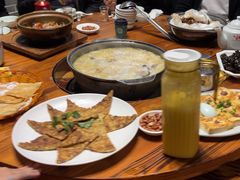 -侠成水上农庄(工业大道店)