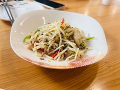 -品鲜村农家菜·阳澄湖大闸蟹(总店)