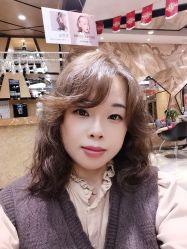 点击看大图 -永琪美容美发全国直营连锁