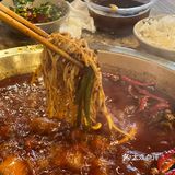 成都探店|巷子里的苍蝇馆子🍲
