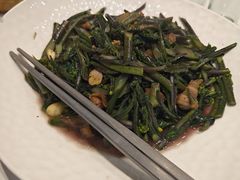 -红椒香·闽北光泽菜·宴请聚会(奥体店)