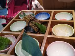 -嘿嘟嘟·肋条烧肉放题(爱融荟城店)