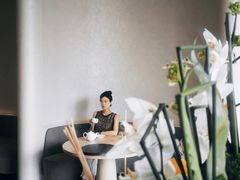 -成都银泰中心in99