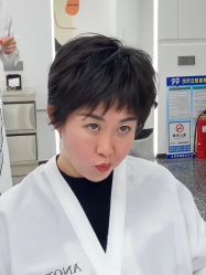 -AYO SALON