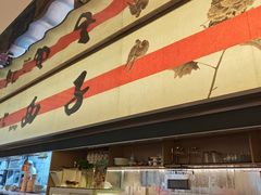 -桂满陇·蟹黄小笼汤包(中山公园店)