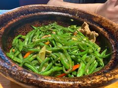 -天辣(金桥啦啦宝都店)