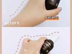 -Olive Young(明洞旗舰店)