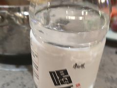 -金滏山烤肉·海鲜·火锅自助餐厅(襄阳万达店)