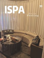 -iSpa