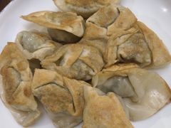 -乔家栅(襄阳南路店)