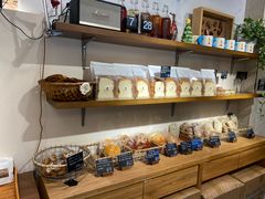 -稻田秋(怡美广场店)