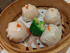 -南枝记·广东味道(中骏世界城店)