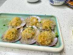 -锦里海景海鲜餐厅.三亚老字号(亚龙湾中心广场店)