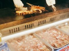 -证大大拇指广场(芳甸路店)