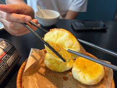 -集贤门·徽菜(福田店)