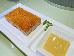 -兴悦酒家(环市东路店)