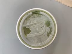-THE MATCHA TOKYO抹茶东京