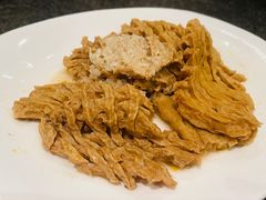 豆串-河东颐祥阁(世贸店)