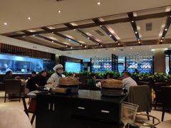 -徐记海鲜(阿波罗店)