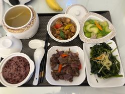 点击看大图 -宝生月子中心(民治店)