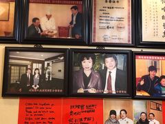 -长顺河豚馆(江洲东路)