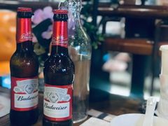 -瓦的音乐酒馆(象山店)