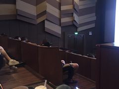-百丽宫影城(ifc商场店)