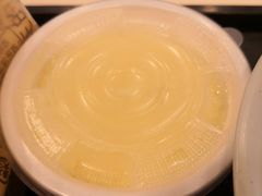 -永和大王(解放东路店)