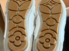 -LV路易威登(时代广场店)