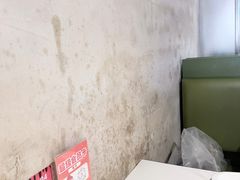 -佰人王串串香火锅(洋珠巷店)