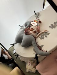 -悦芽母婴护理月子中心(凤起潮鸣府店)