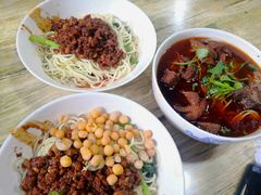 -花水湾红太阳牛肉汤锅