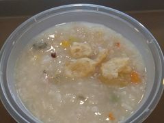 -魏家凉皮(解放路火车站店)
