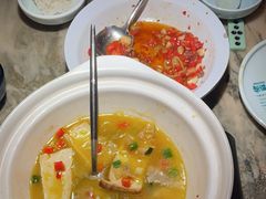 -佬麻雀·新湘菜(珠海金发购物中心店)