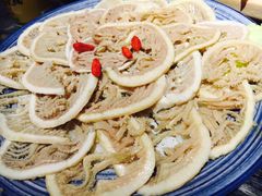 -大味老火锅City店