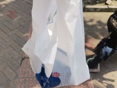 -李与白包子铺(桐梓林店)