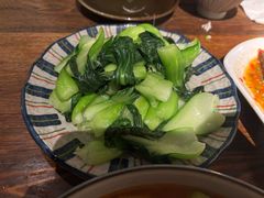 -凡人&庄阿姨的辣(万寿亭店)