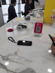 -重庆军科整形美容医院