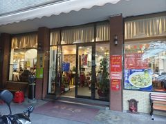 -煲煲掂风味煲仔饭餐厅(西区店)