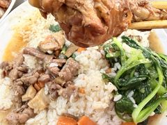 -易记皮肚面(明瓦廊店)