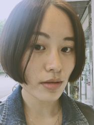 -红馆·发喆院