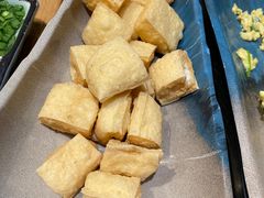 -潮界(凯德晶萃店)