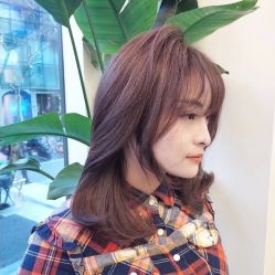 中发-东方麒麟·潘多拉SALON