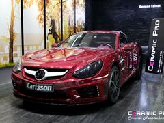 -珠海尊车汇龙膜精英店